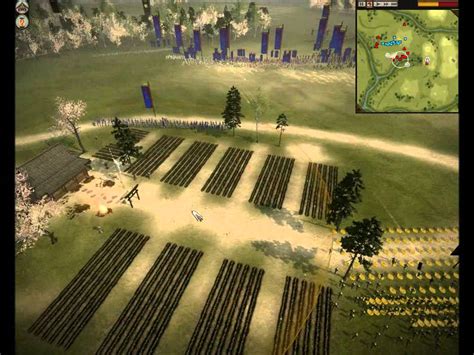 total war shogun 2 borderless window|Borderless Windowed Mode for Total War: Shogun 2 and Total .